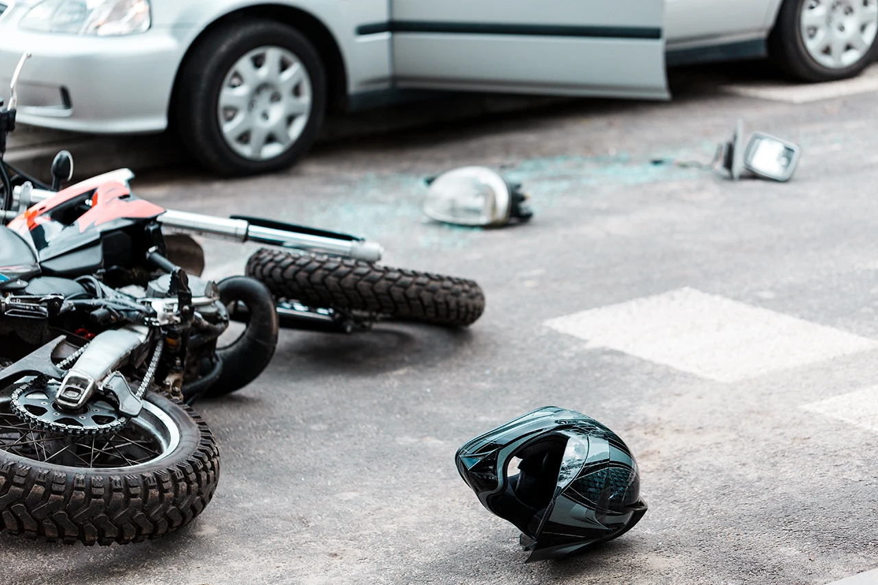 Car Accidents
